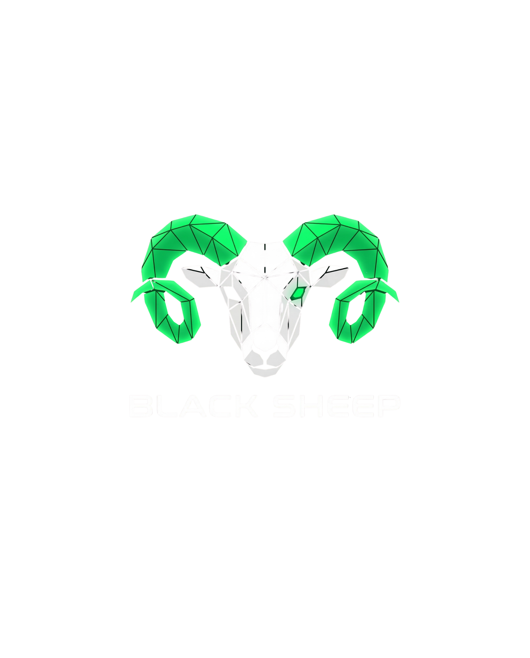 Black Sheep